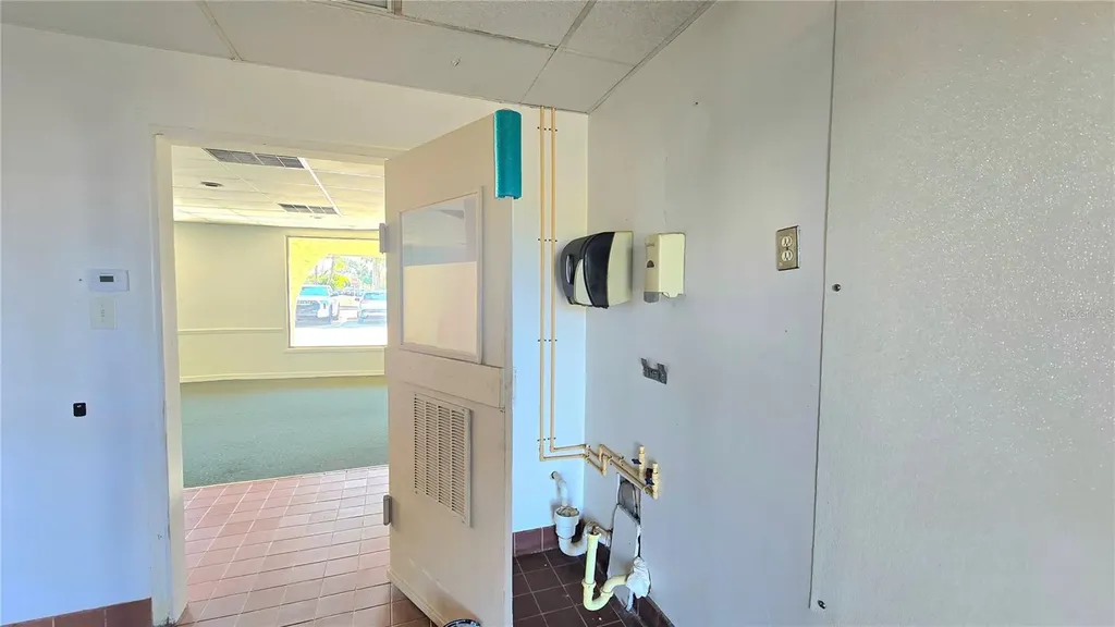 530 Us-41-byp Venice FL 34285