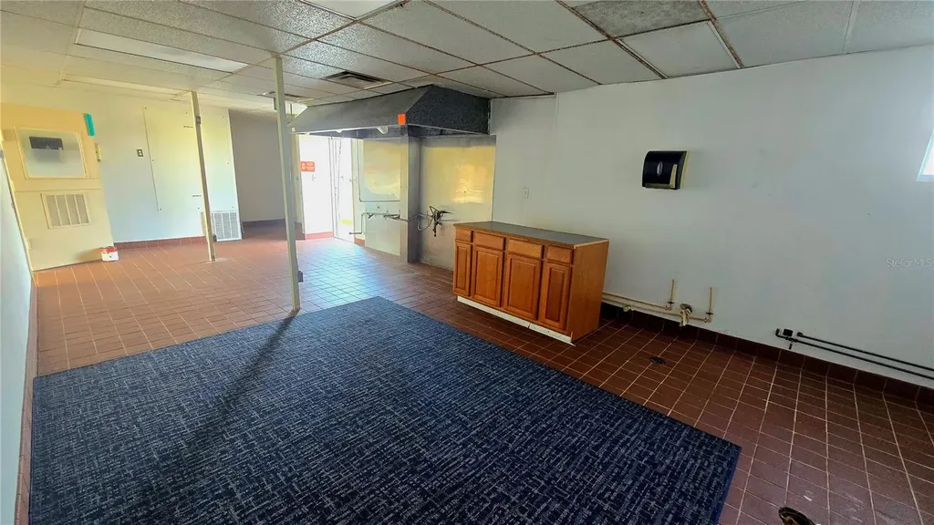 530 Us-41-byp Venice FL 34285