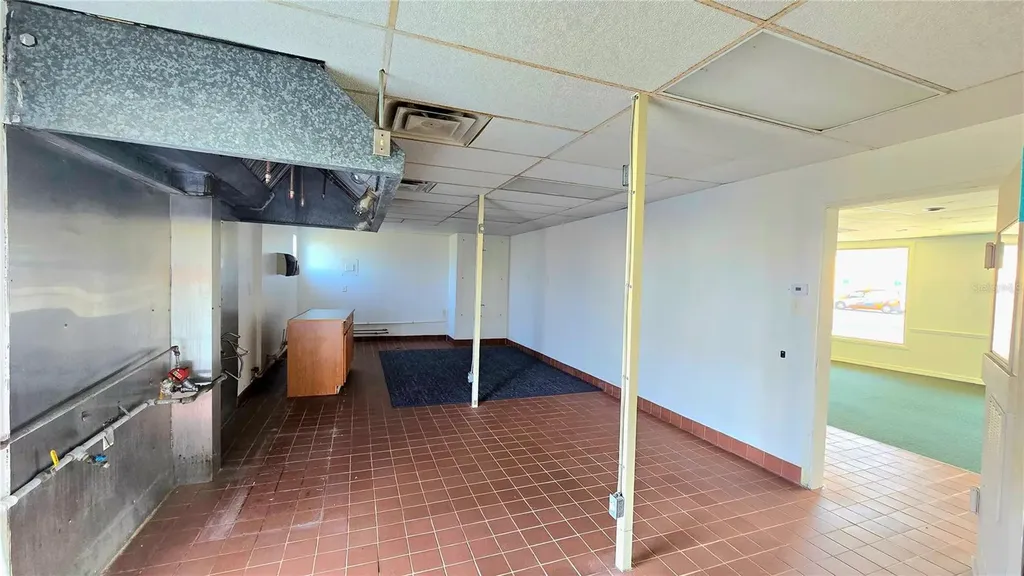 530 Us-41-byp Venice FL 34285