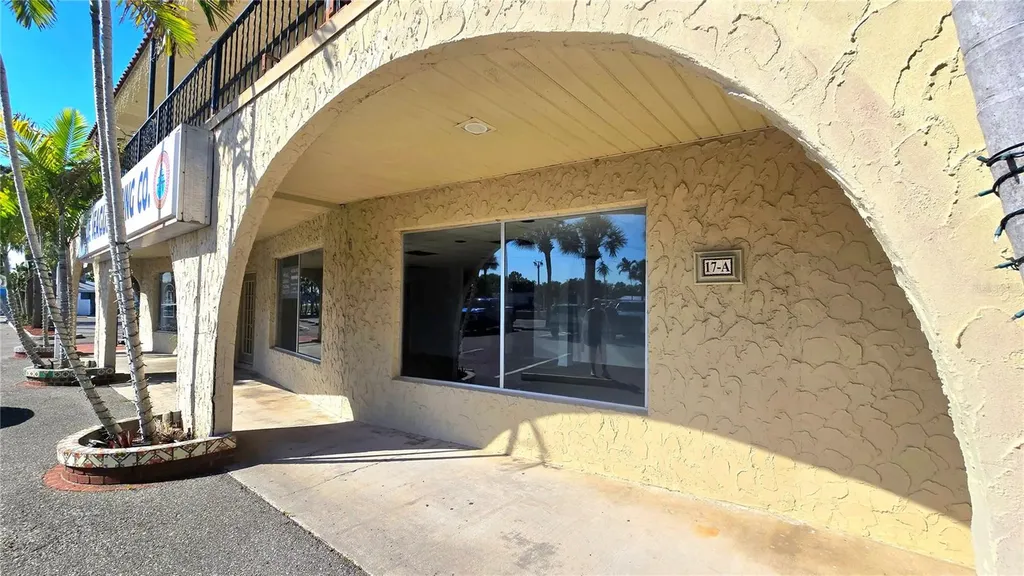 530 Us-41-byp Venice FL 34285