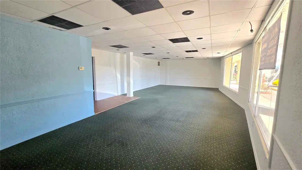 530 Us-41-byp Venice FL 34285