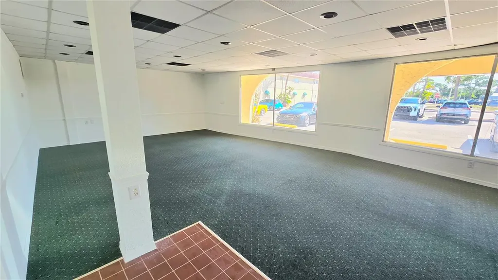 530 Us-41-byp Venice FL 34285