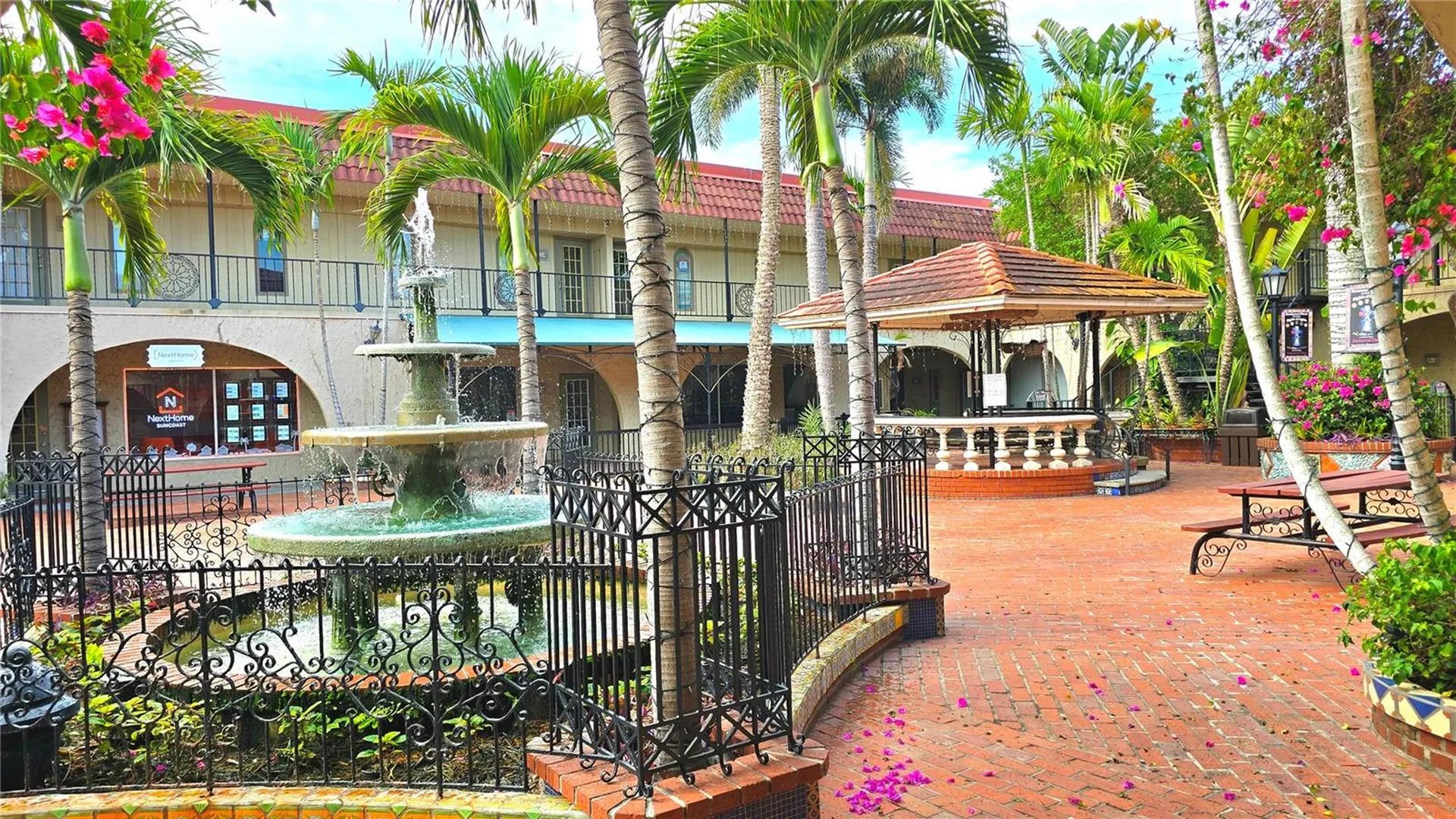 530 Us-41-byp Venice FL 34285