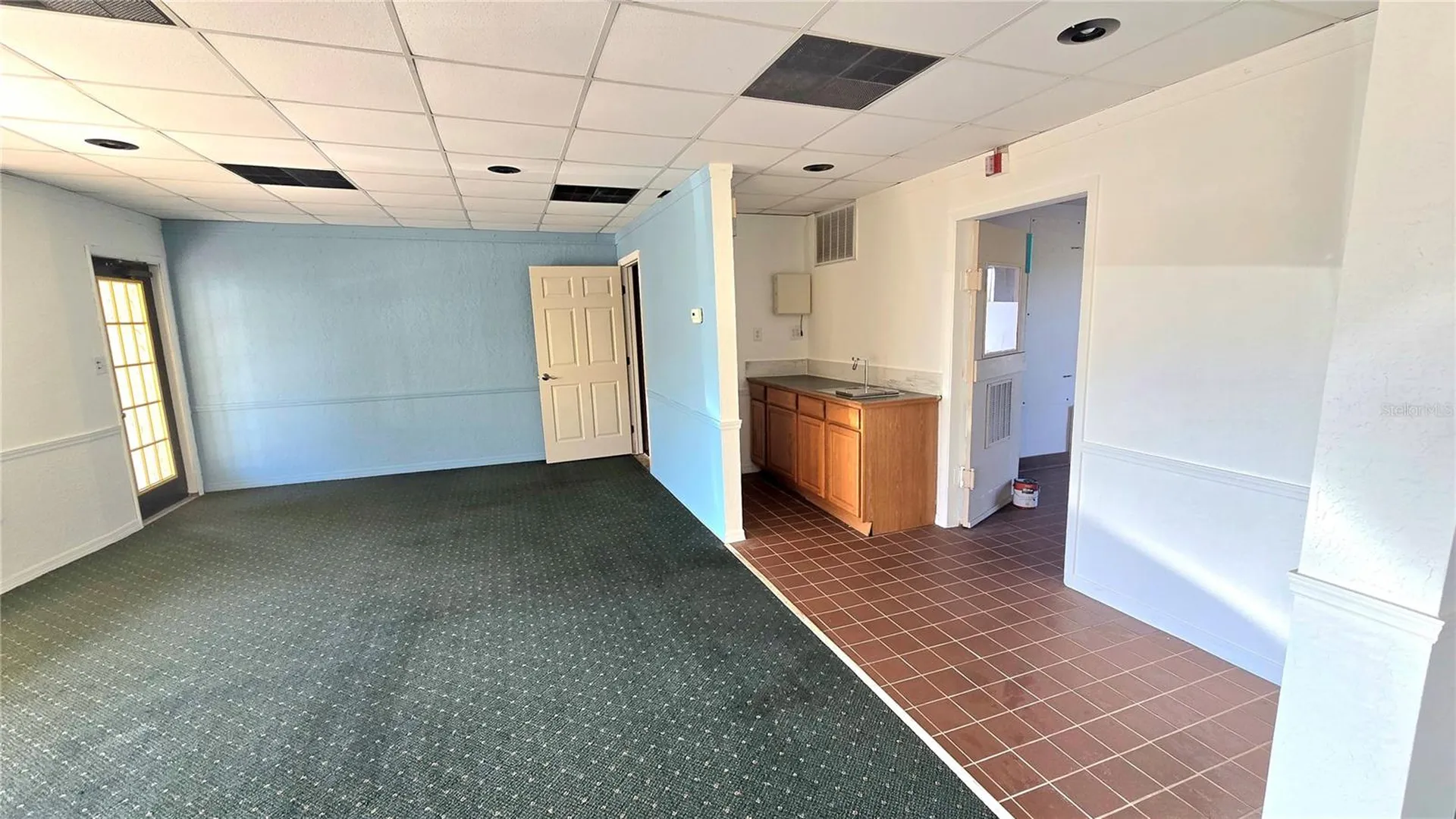 530 Us-41-byp Venice FL 34285