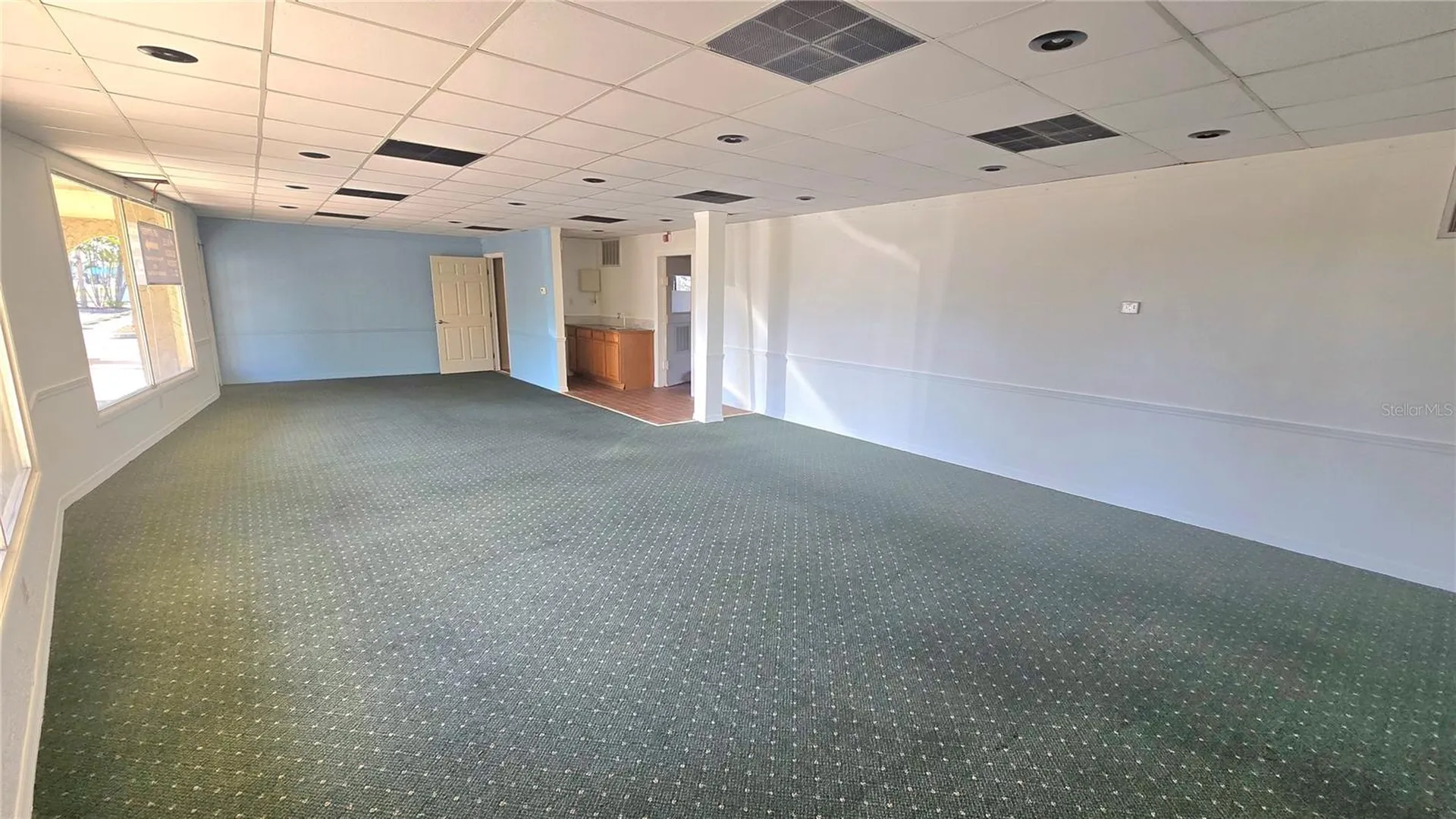 530 Us-41-byp Venice FL 34285