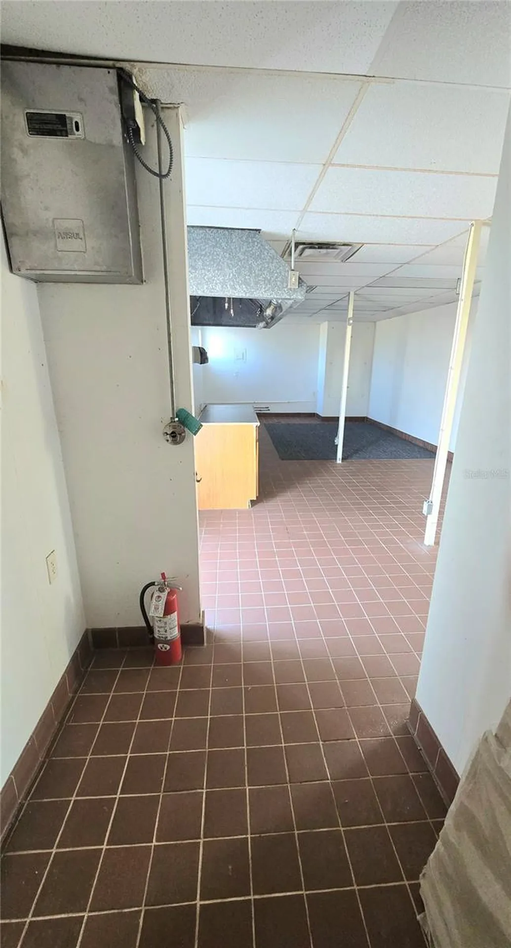 530 Us-41-byp Venice FL 34285