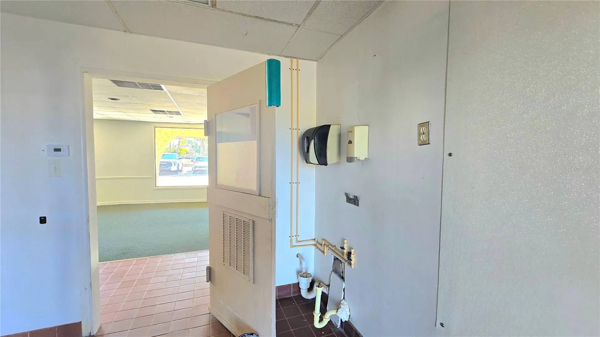 530 Us-41-byp Venice FL 34285