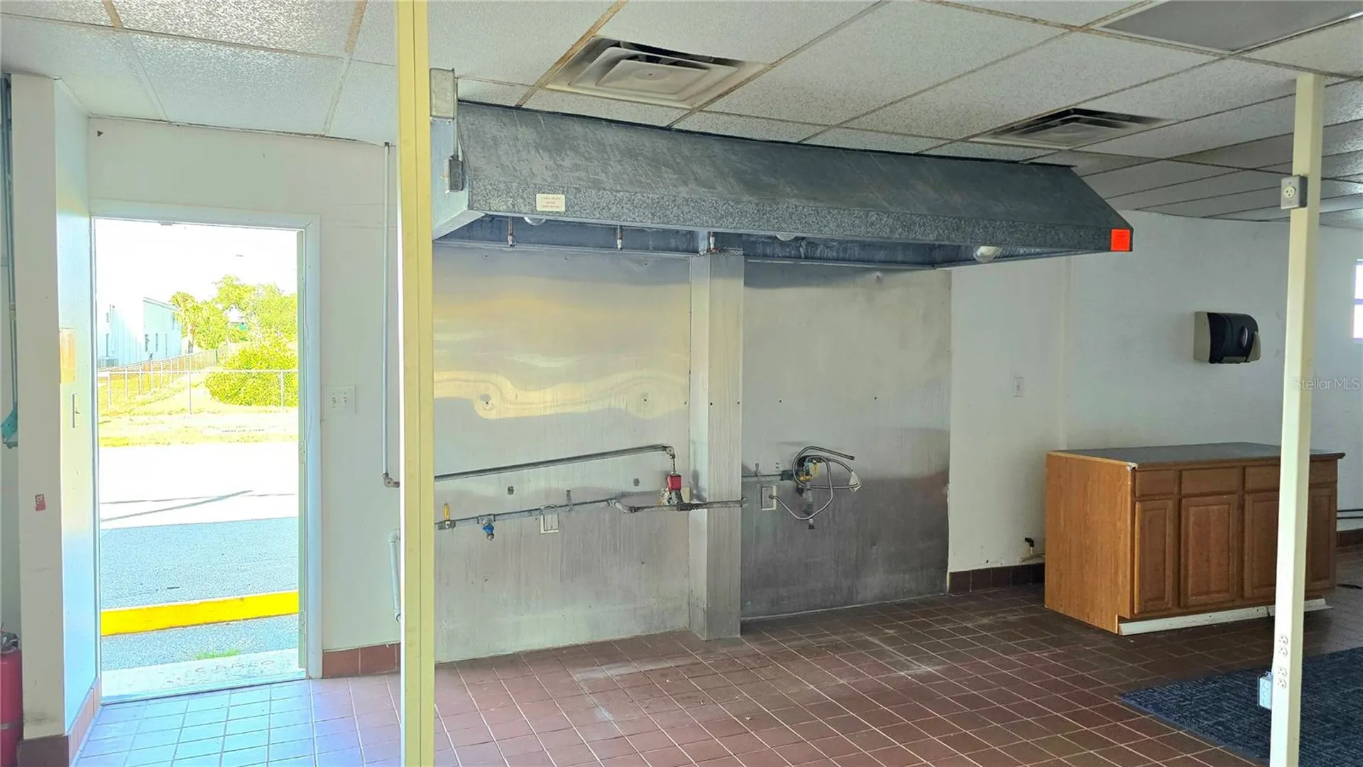 530 Us-41-byp Venice FL 34285