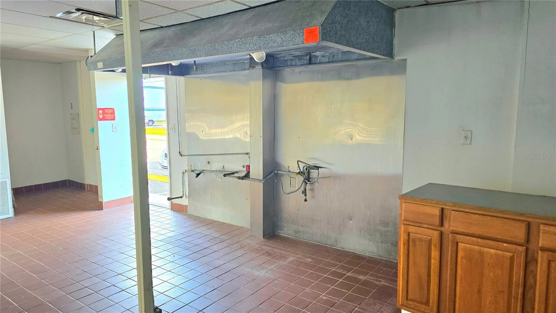 530 Us-41-byp Venice FL 34285