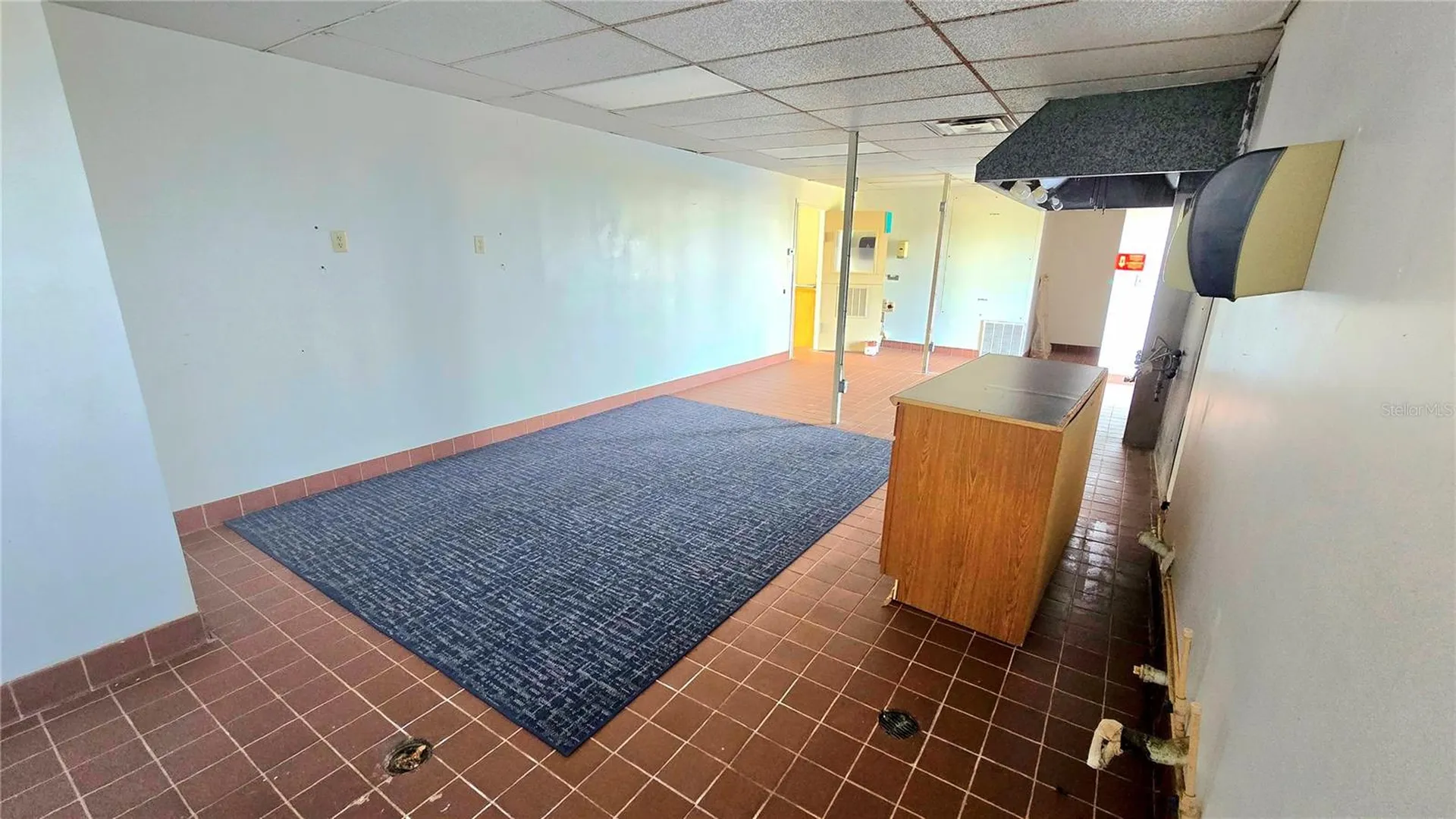 530 Us-41-byp Venice FL 34285