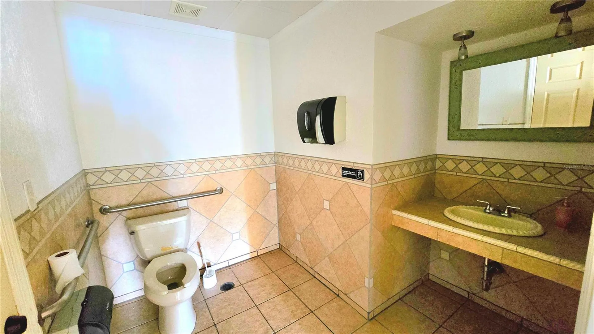 530 Us-41-byp Venice FL 34285