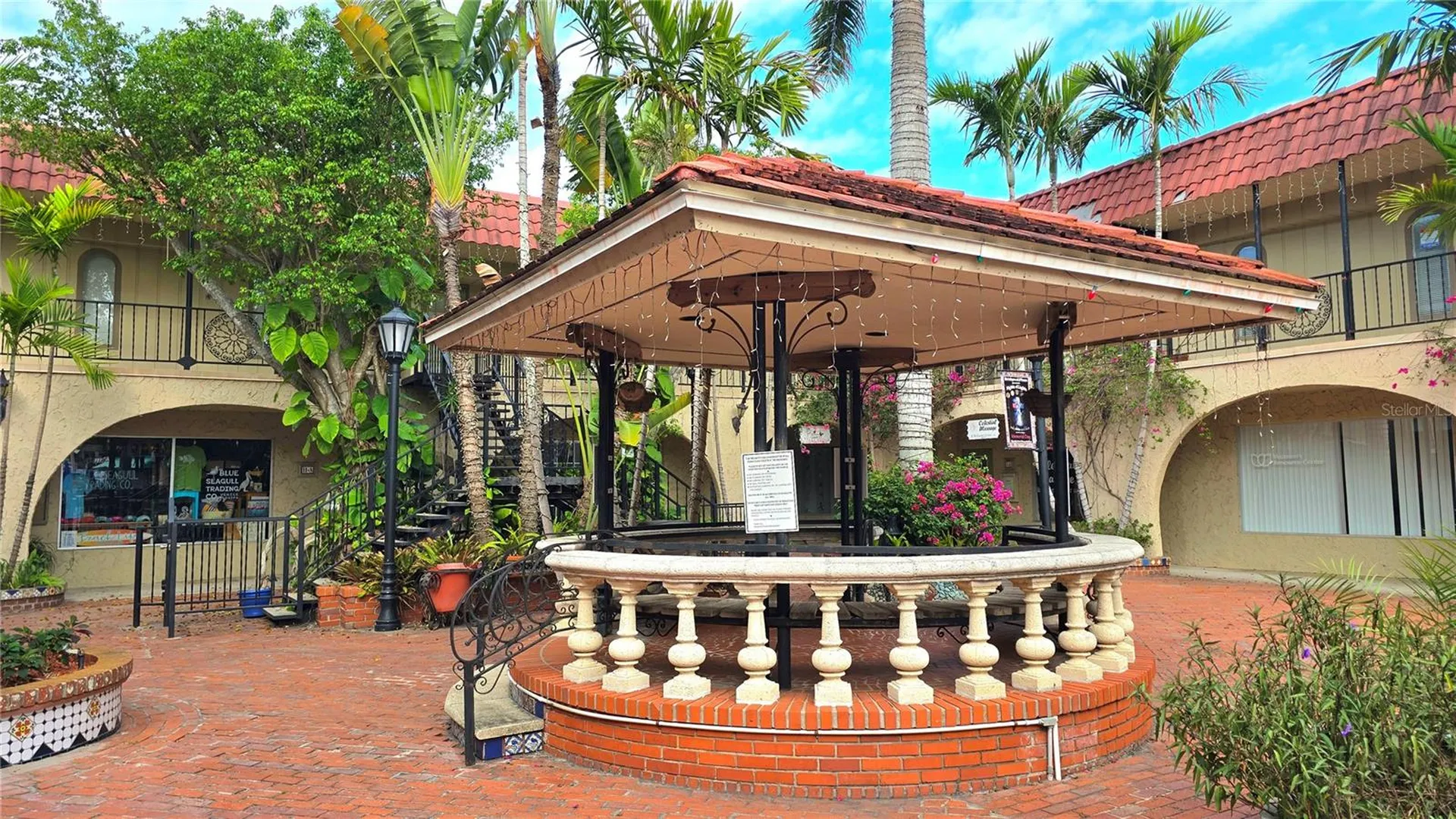 530 Us-41-byp Venice FL 34285