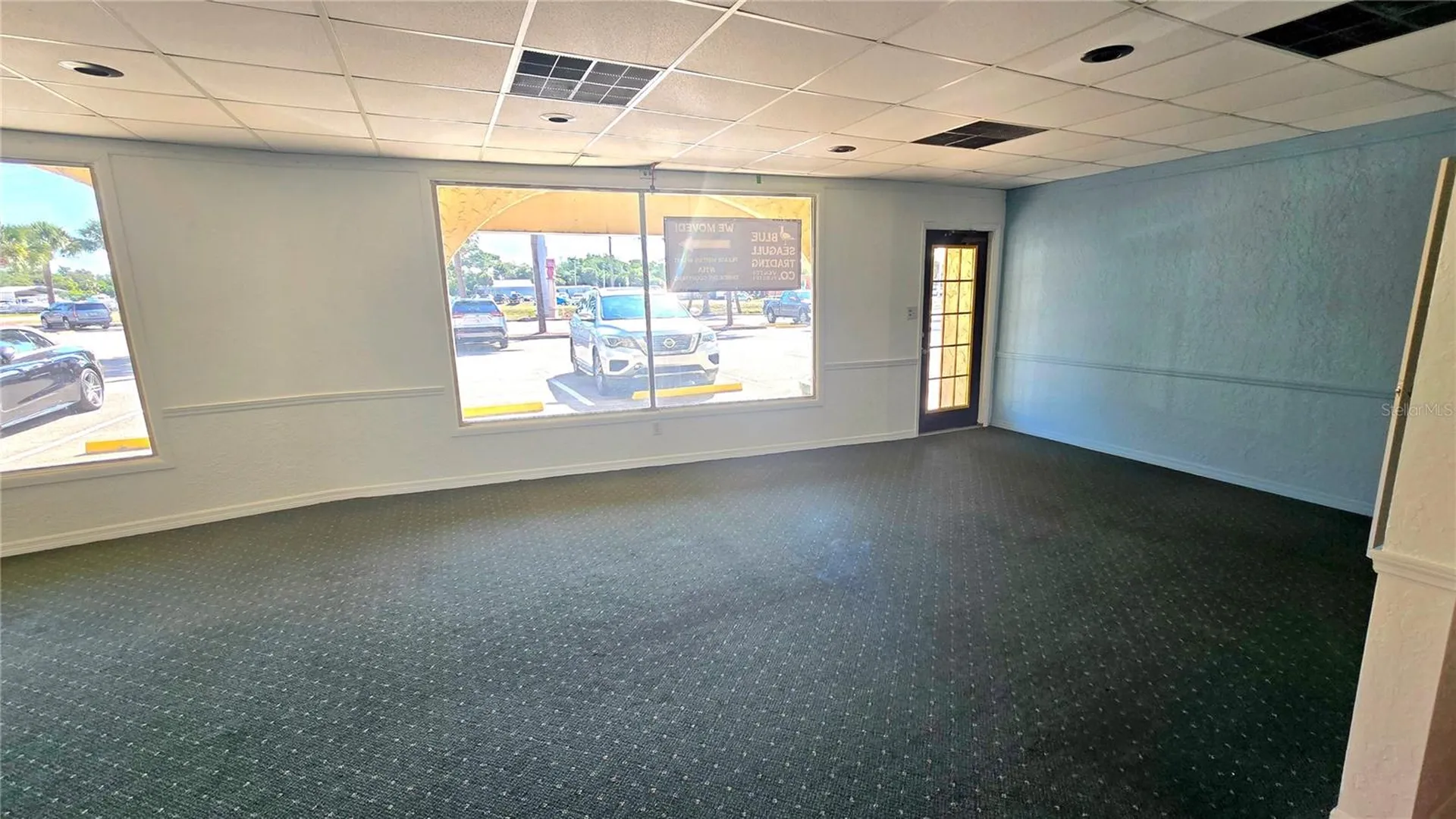 530 Us-41-byp Venice FL 34285