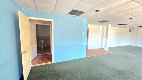 530 Us-41-byp Venice FL 34285