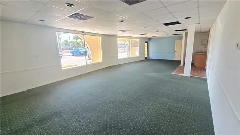 530 Us-41-byp Venice FL 34285