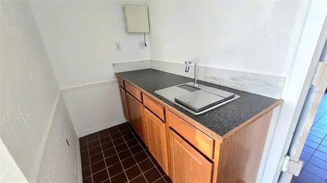 530 Us-41-byp Venice FL 34285