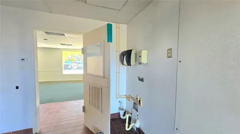530 Us-41-byp Venice FL 34285
