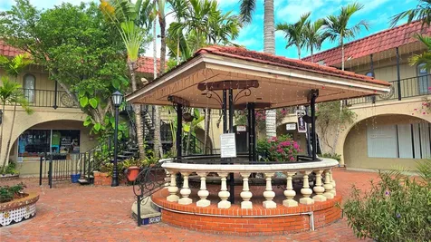 530 Us-41-byp Venice FL 34285