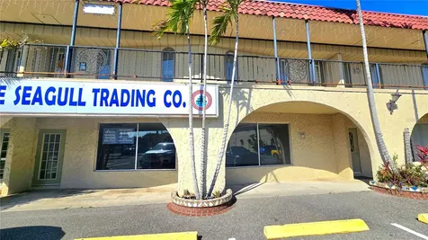 530 Us-41-byp Venice FL 34285