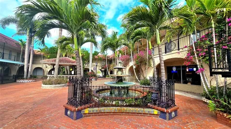 530 Us-41-byp Venice FL 34285