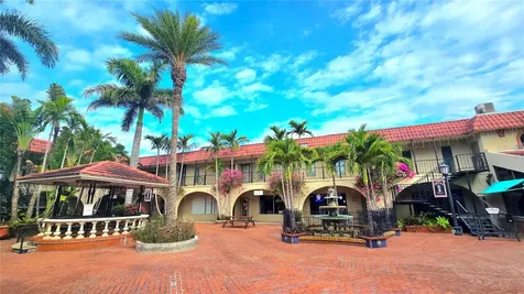 530 Us-41-byp Venice FL 34285