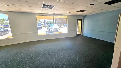 530 Us-41-byp Venice FL 34285