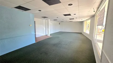 530 Us-41-byp Venice FL 34285