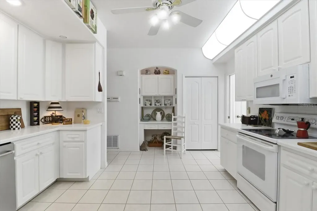 4 Poppy Court Homosassa FL 34446