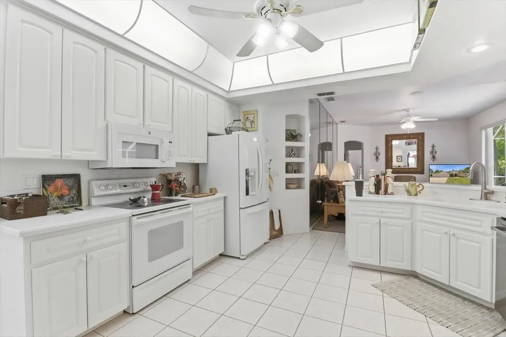 4 Poppy Court Homosassa FL 34446