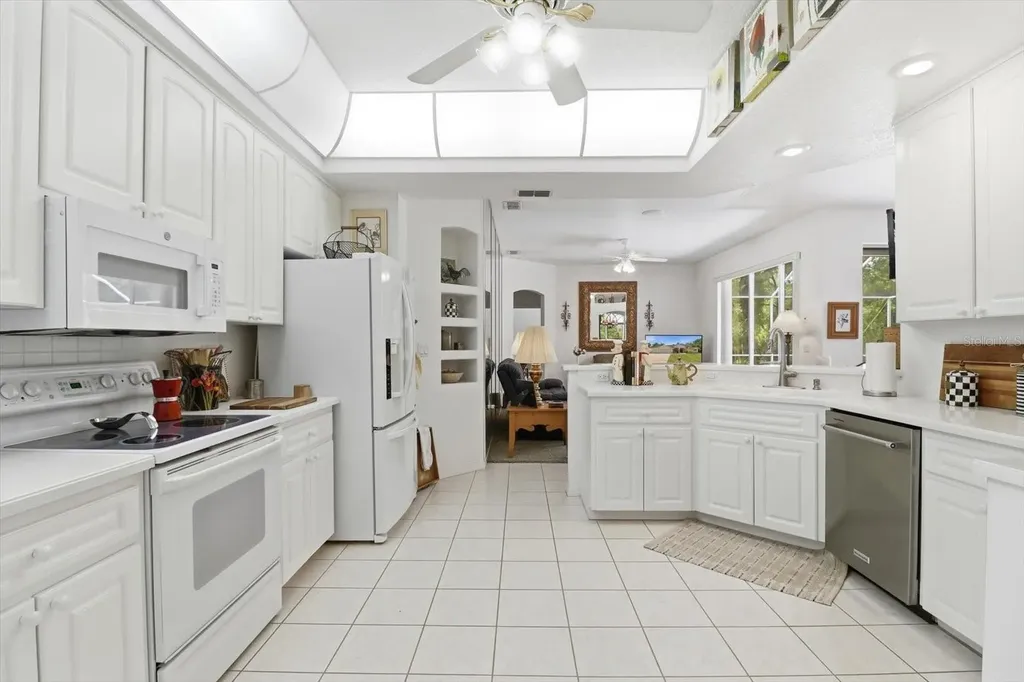 4 Poppy Court Homosassa FL 34446
