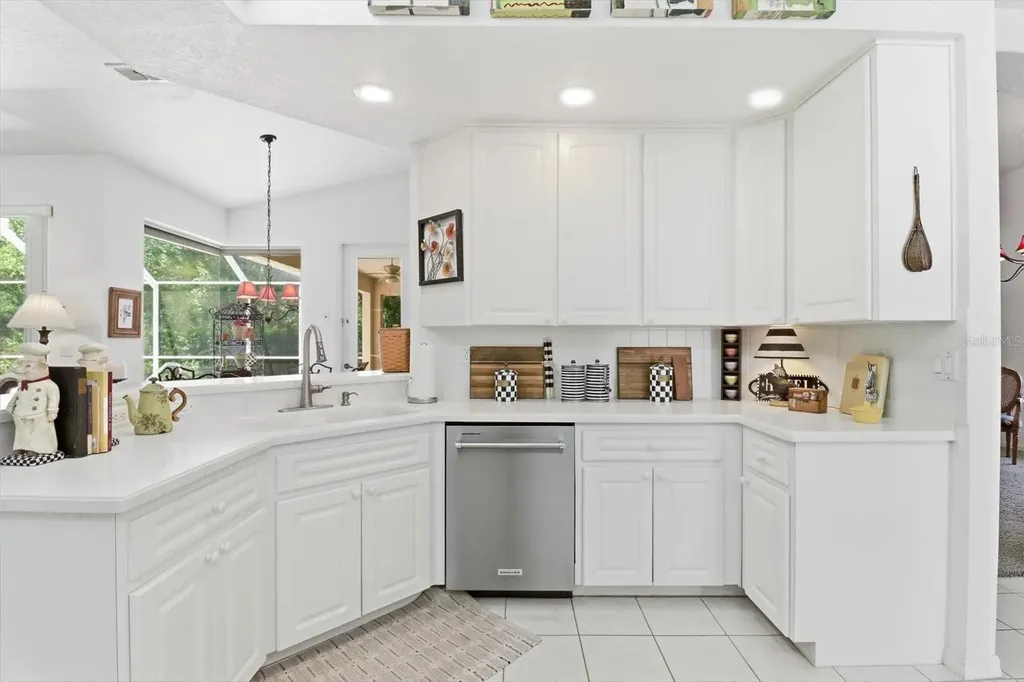 4 Poppy Court Homosassa FL 34446