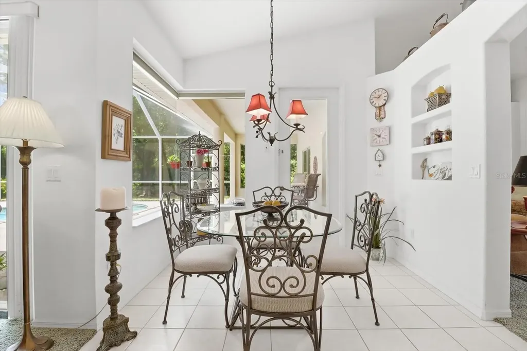 4 Poppy Court Homosassa FL 34446