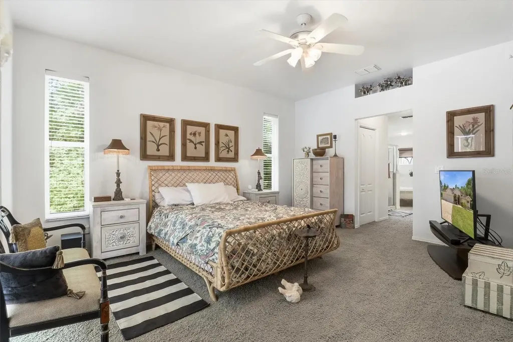 4 Poppy Court Homosassa FL 34446