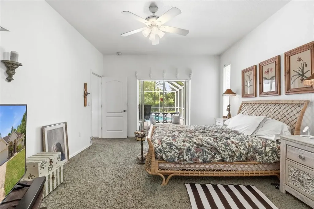 4 Poppy Court Homosassa FL 34446