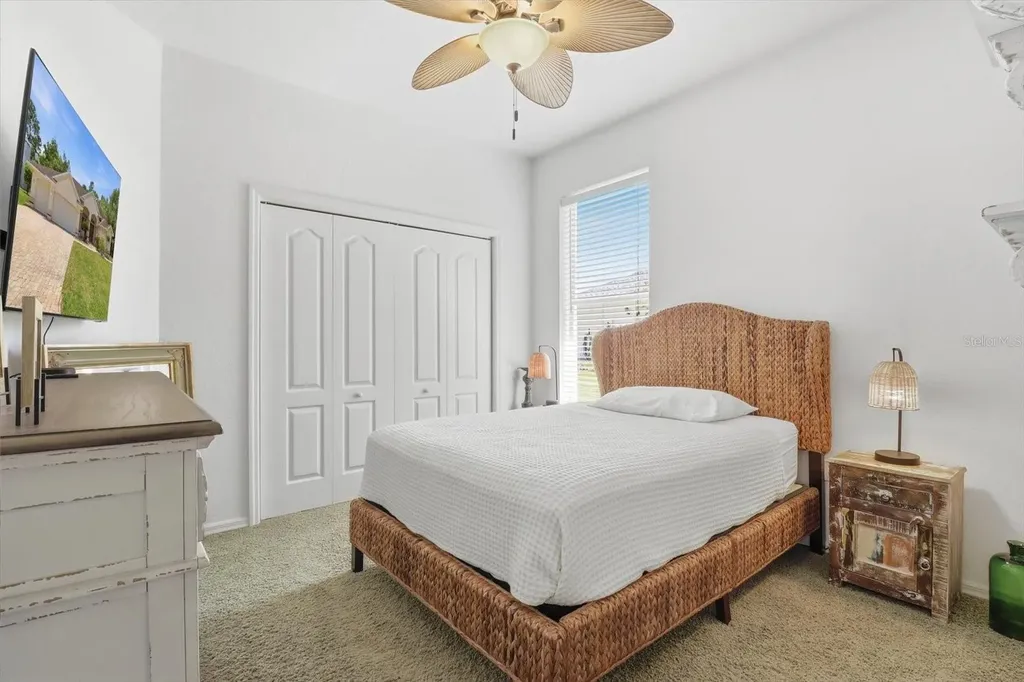 4 Poppy Court Homosassa FL 34446
