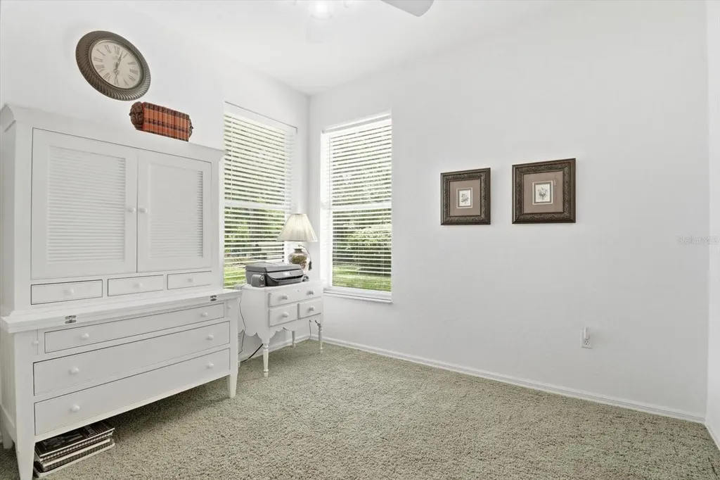 4 Poppy Court Homosassa FL 34446