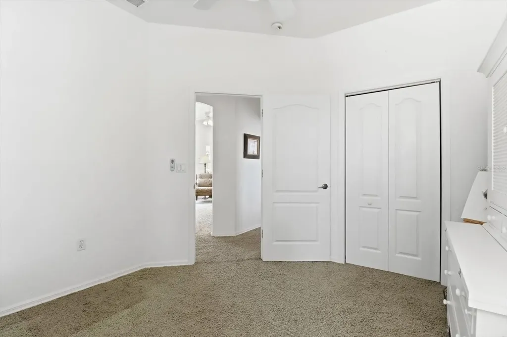4 Poppy Court Homosassa FL 34446