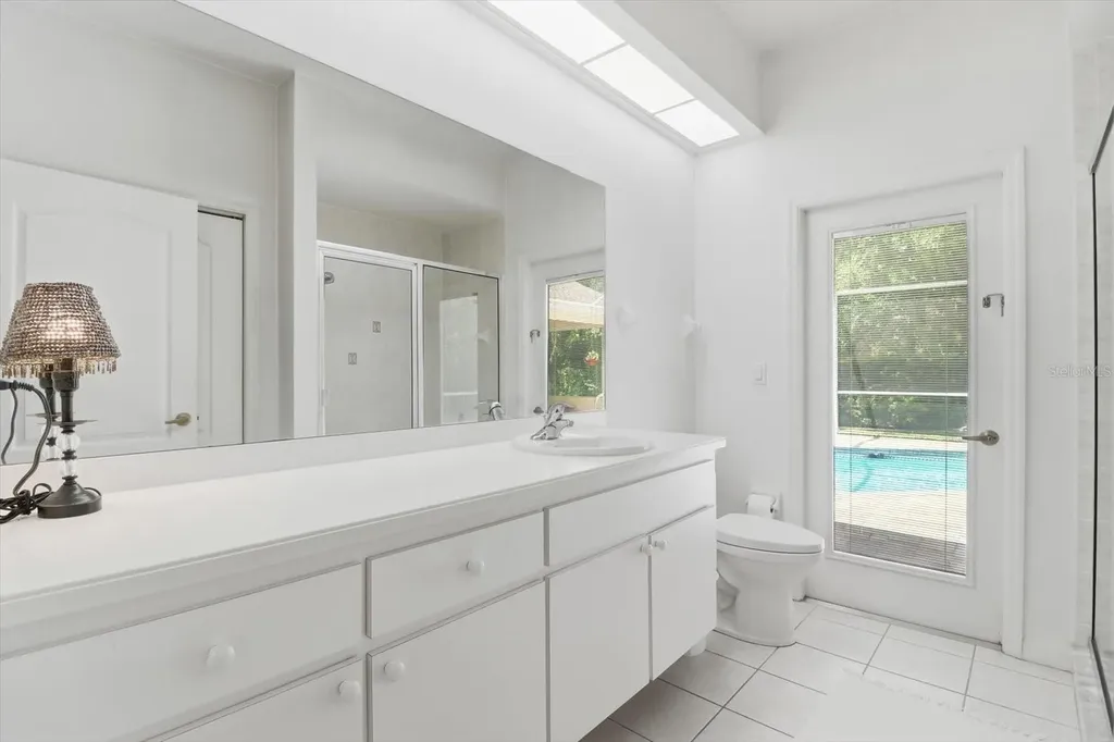 4 Poppy Court Homosassa FL 34446