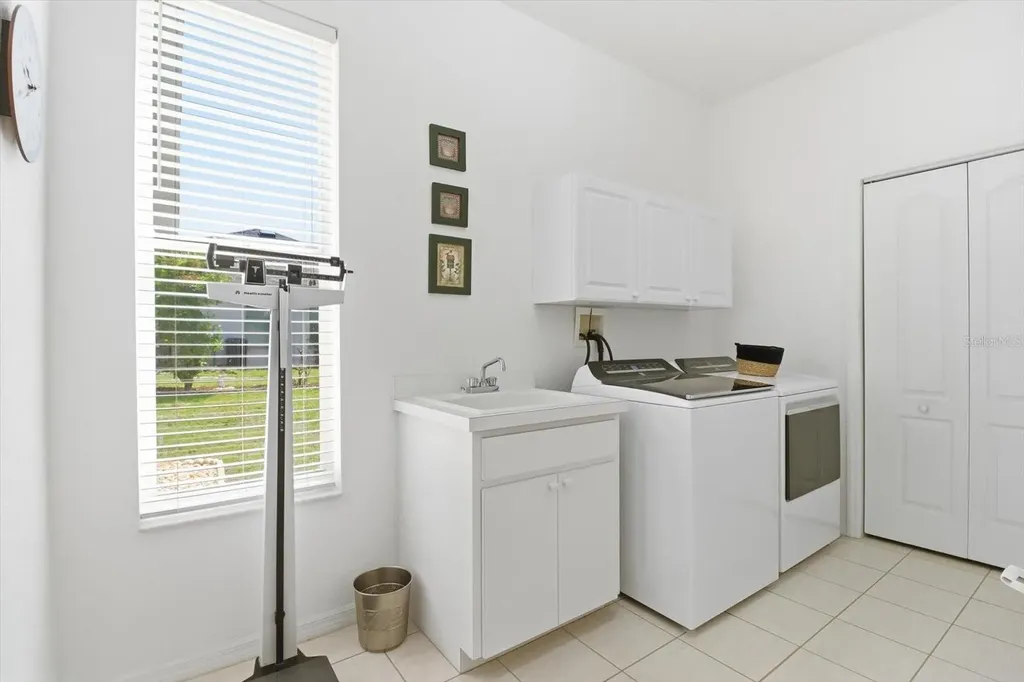 4 Poppy Court Homosassa FL 34446