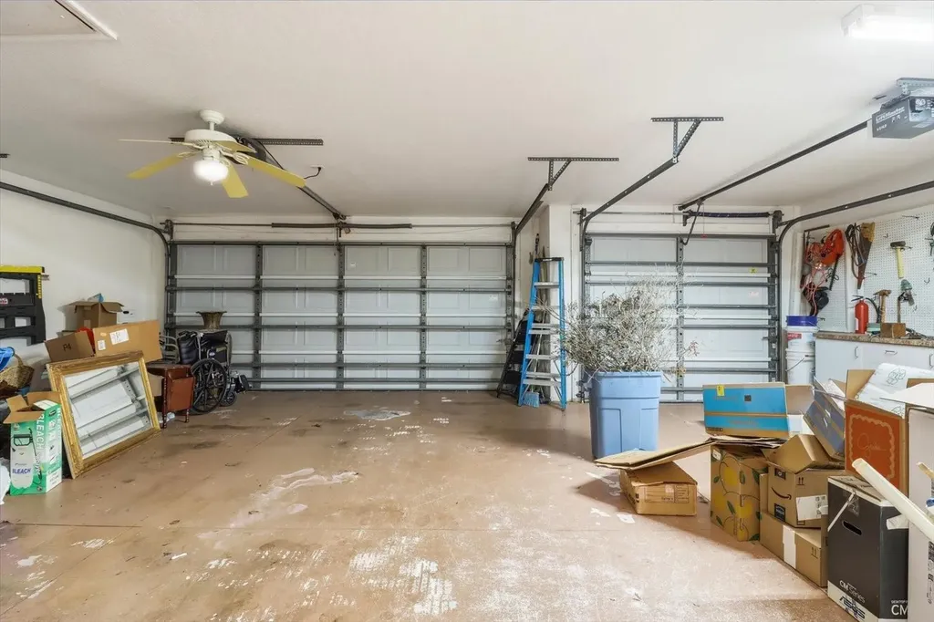 4 Poppy Court Homosassa FL 34446