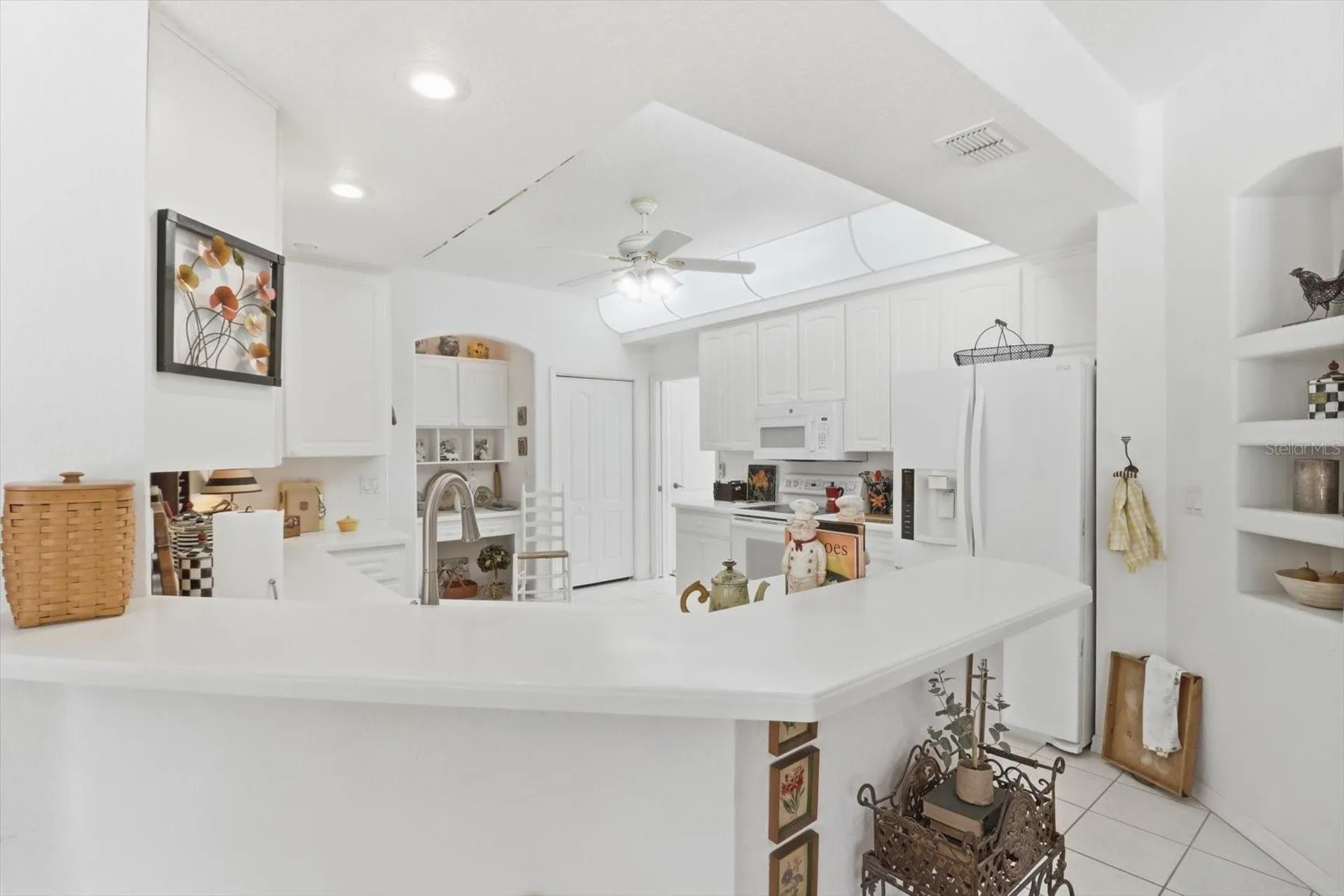 4 Poppy Court Homosassa FL 34446