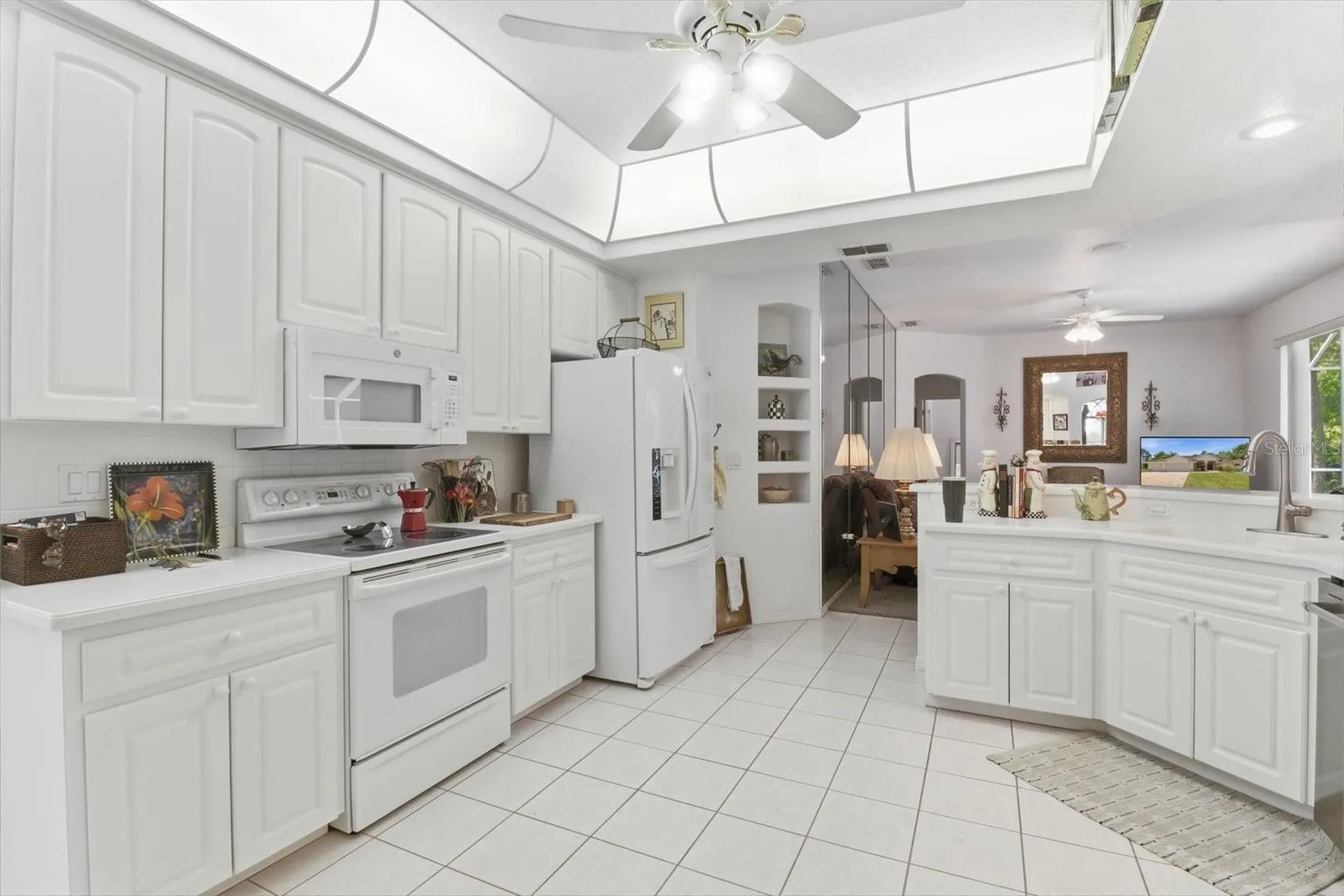4 Poppy Court Homosassa FL 34446