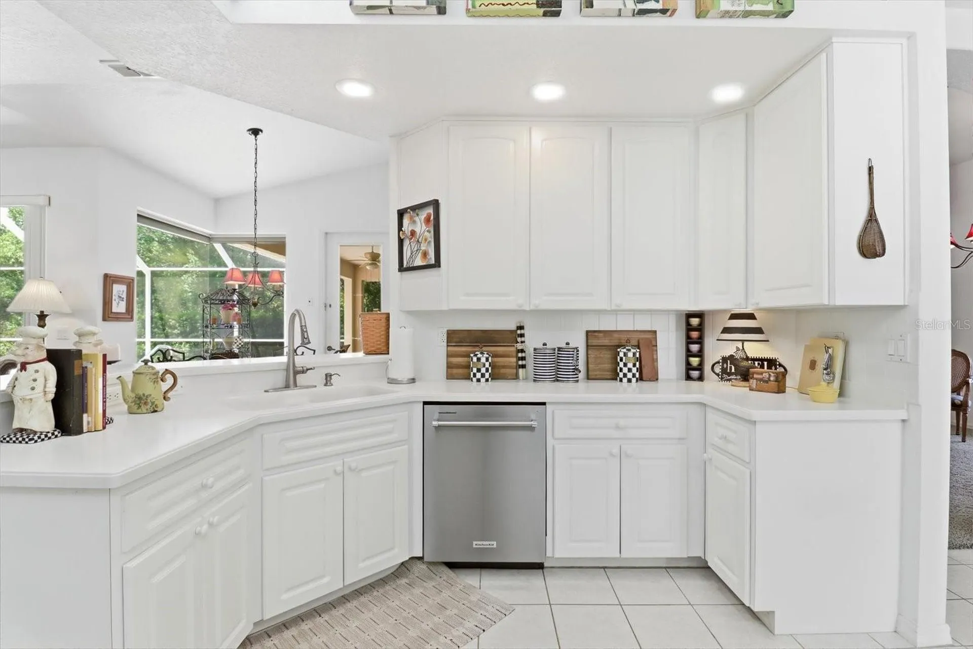 4 Poppy Court Homosassa FL 34446