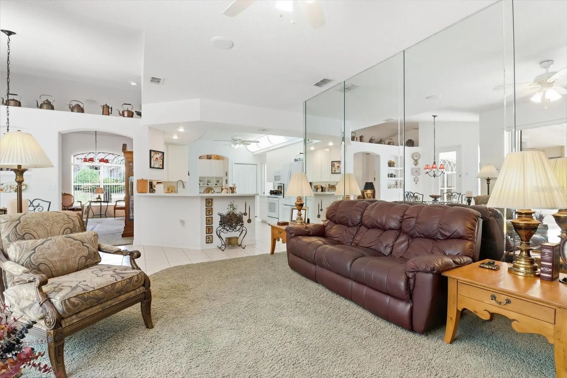 4 Poppy Court Homosassa FL 34446