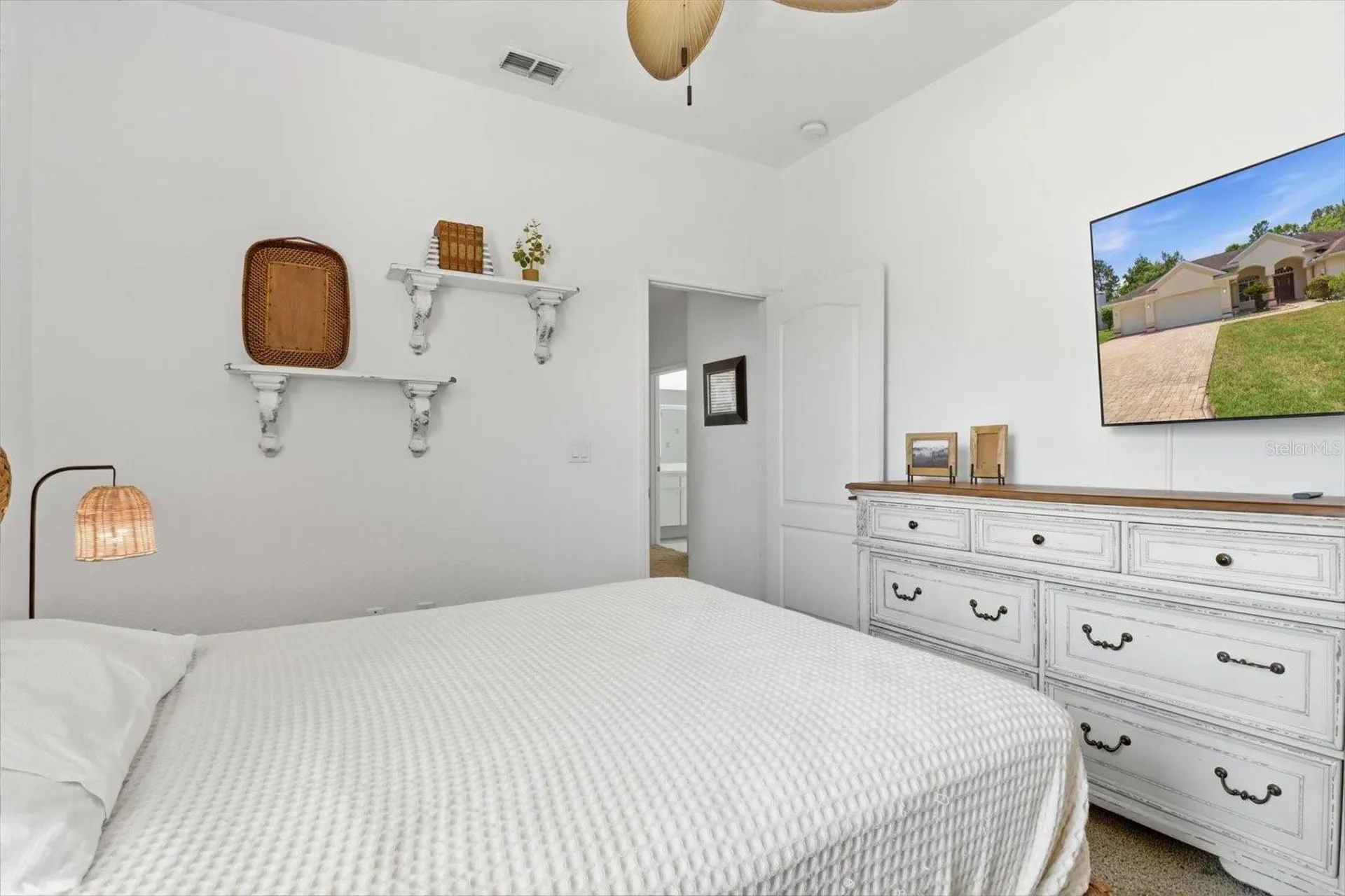 4 Poppy Court Homosassa FL 34446