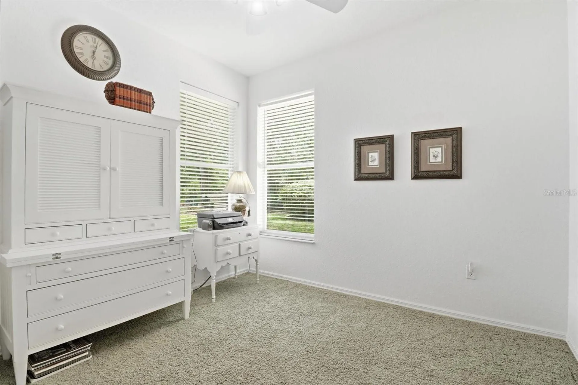 4 Poppy Court Homosassa FL 34446