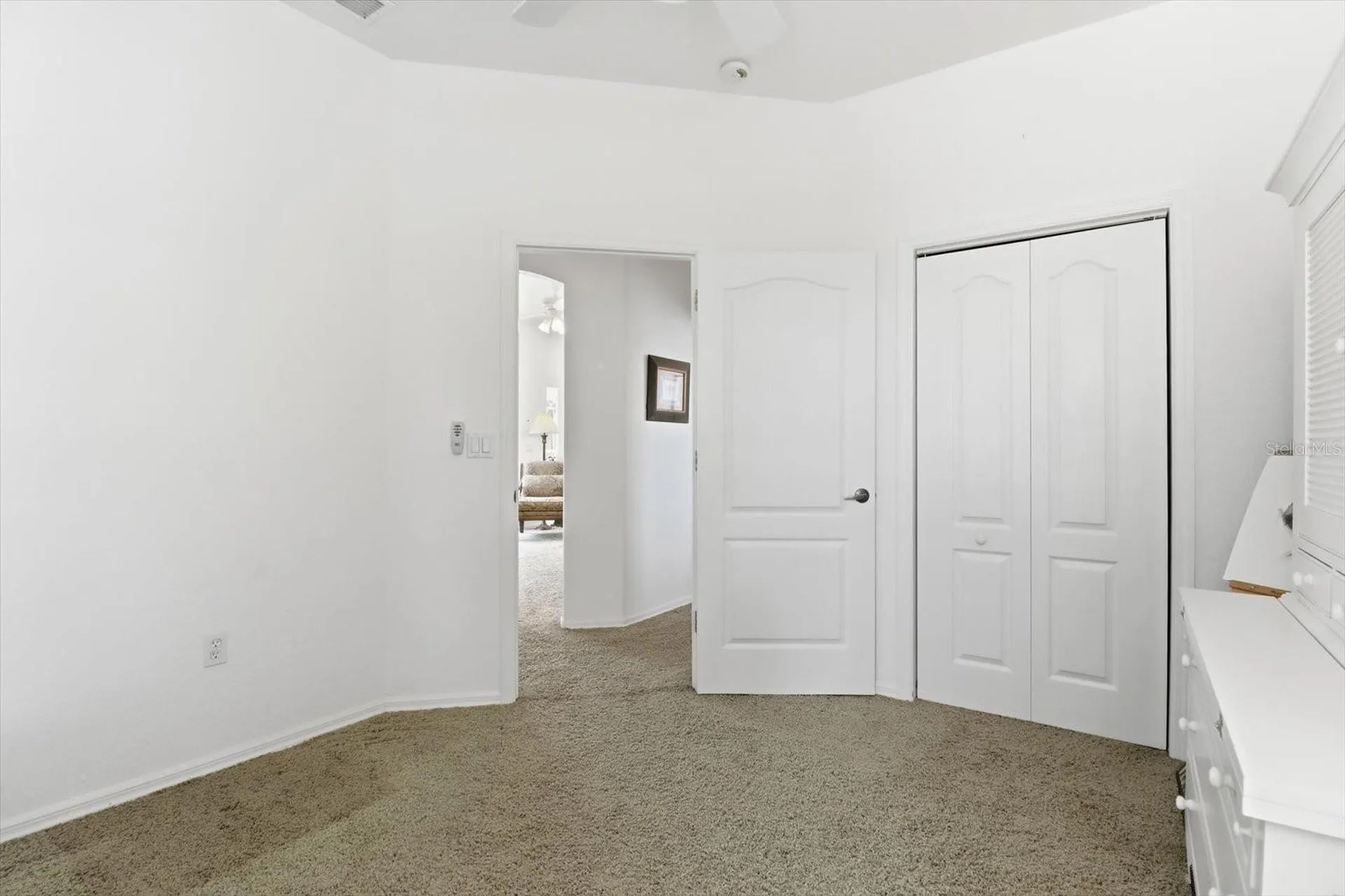 4 Poppy Court Homosassa FL 34446