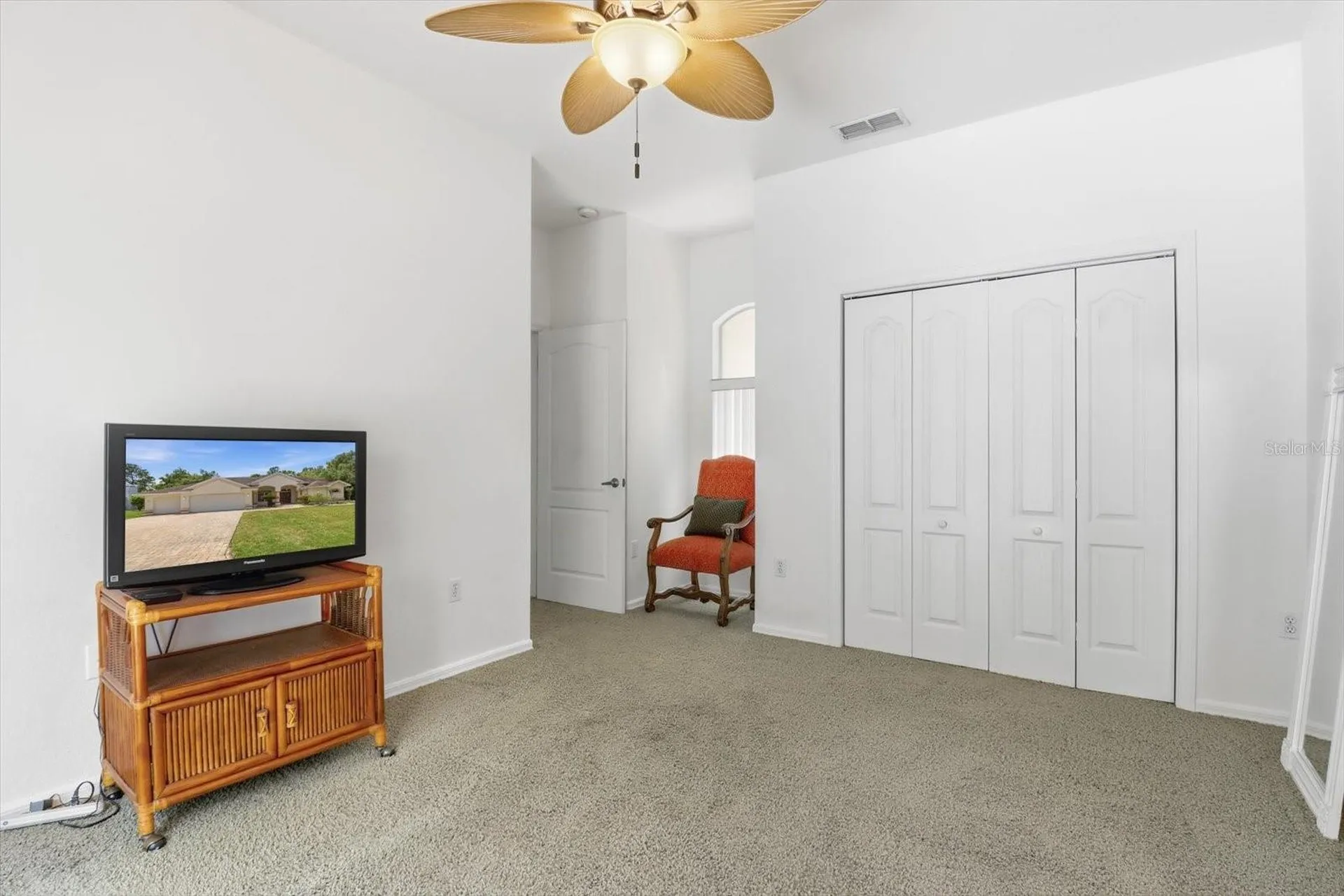 4 Poppy Court Homosassa FL 34446