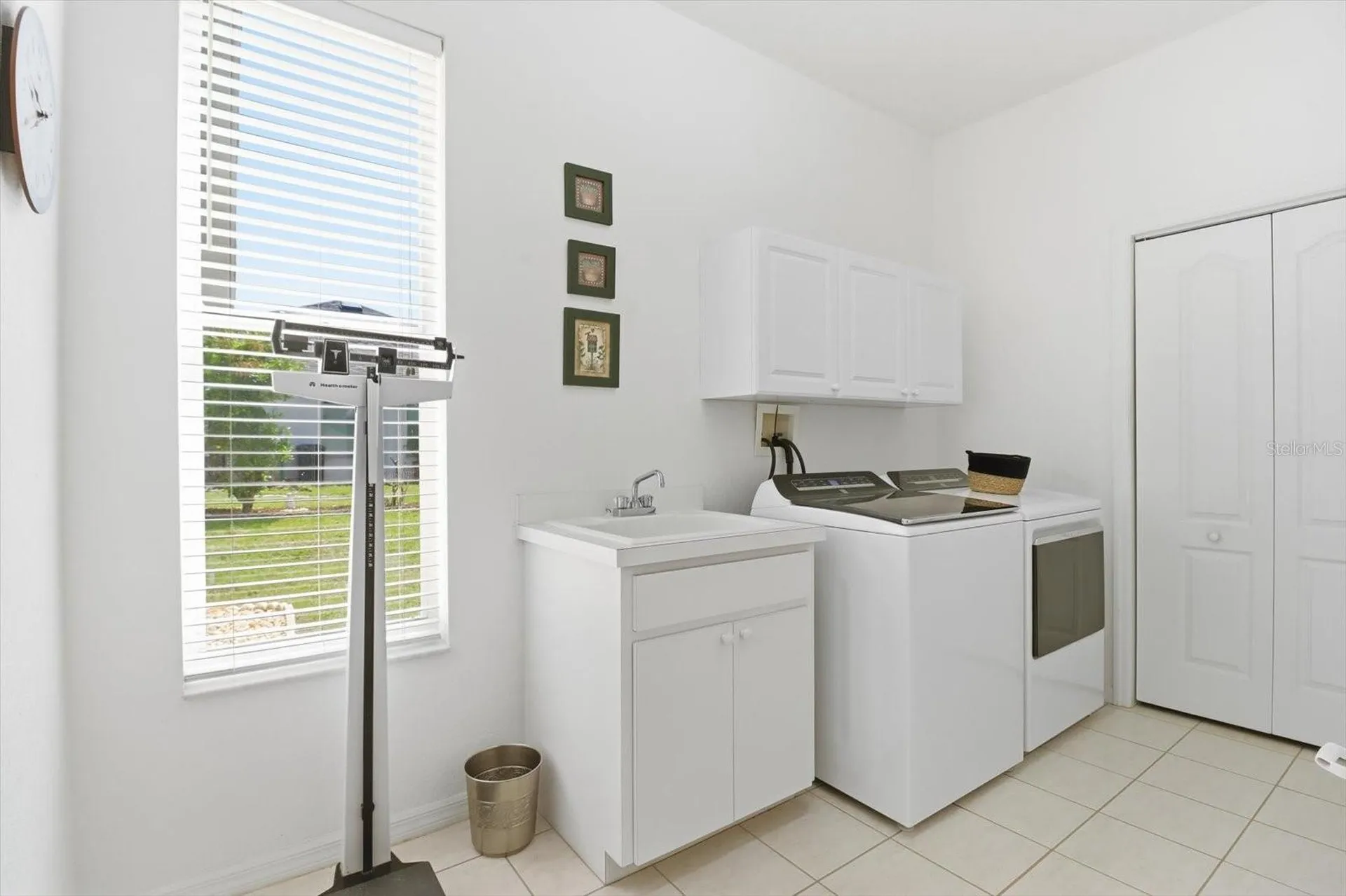 4 Poppy Court Homosassa FL 34446
