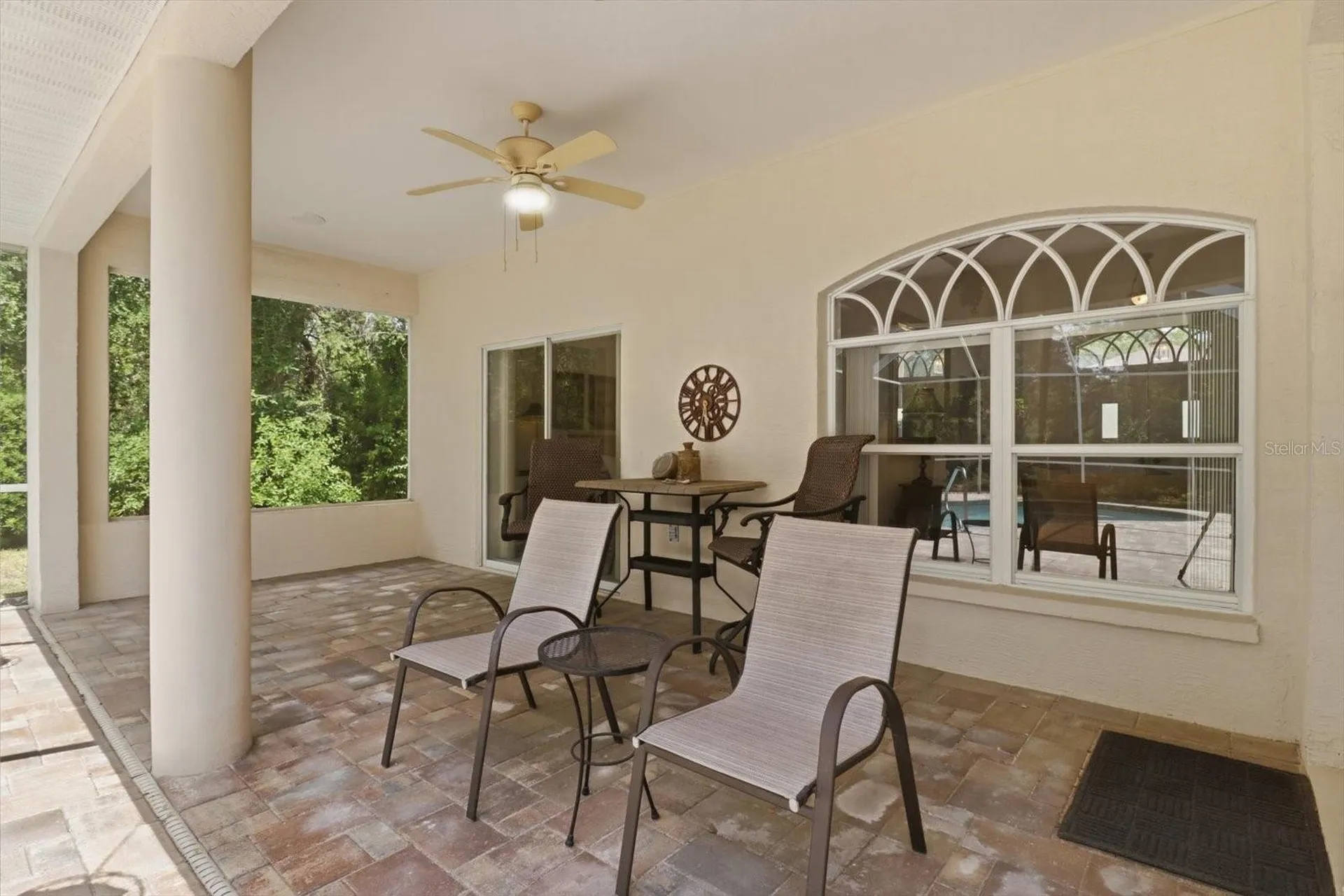 4 Poppy Court Homosassa FL 34446